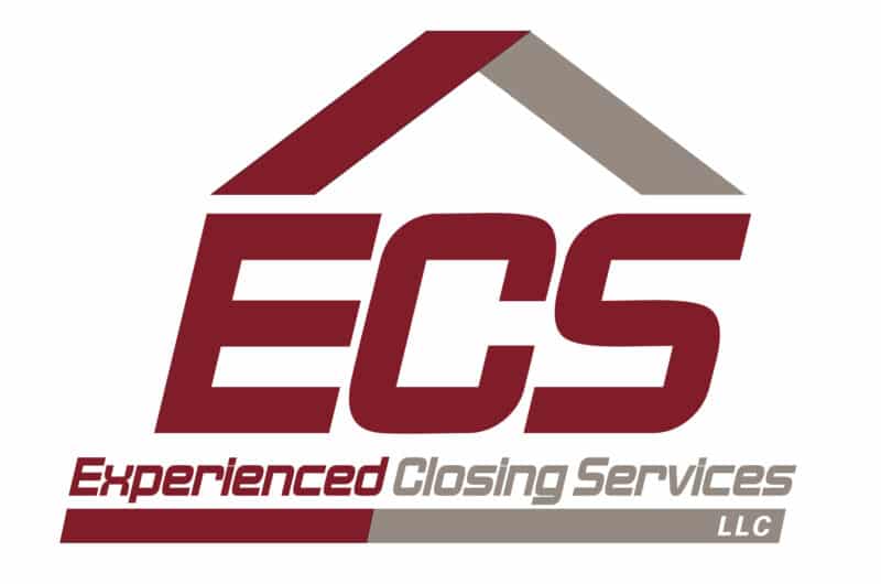 Experienced Closing Services, LLC