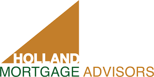 Holland Mortgage Advisors- Michel Wright, Loan Officer